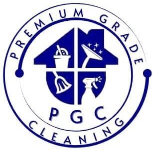 Premium Grade Cleaning Services (PGCS)